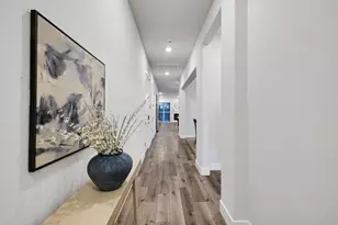 200 Moisant Ct, Lincoln, CA 95648 - Photo 10