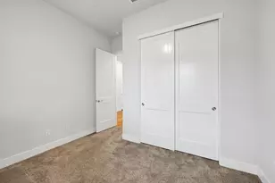 200 Moisant Ct, Lincoln, CA 95648 - Photo 44