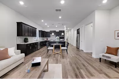 200 Moisant Court, Lincoln, CA 95648 - Photo 16