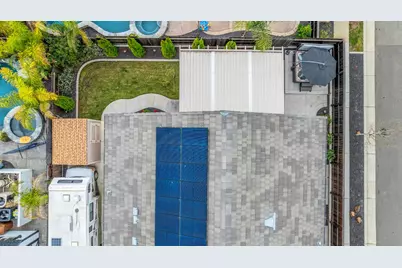 200 Moisant Court, Lincoln, CA 95648 - Photo 60