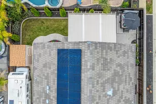 200 Moisant Ct, Lincoln, CA 95648 - Photo 60