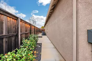 200 Moisant Ct, Lincoln, CA 95648 - Photo 54