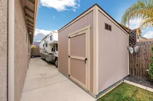 200 Moisant Ct, Lincoln, CA 95648 - Photo 58