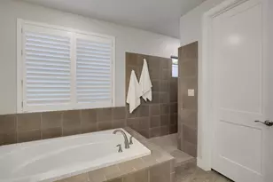 200 Moisant Ct, Lincoln, CA 95648 - Photo 36