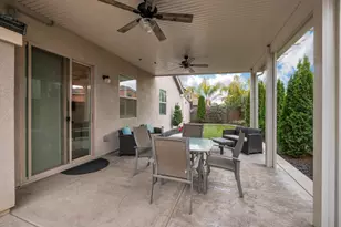 200 Moisant Ct, Lincoln, CA 95648 - Photo 50