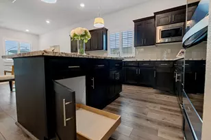 200 Moisant Ct, Lincoln, CA 95648 - Photo 22