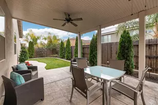 200 Moisant Ct, Lincoln, CA 95648 - Photo 48