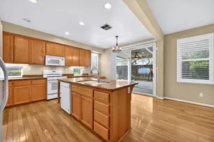 6360 Curlew Ct, Rocklin, CA 95765 - Photo 12