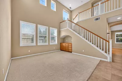 6360 Curlew Court, Rocklin, CA 95765 - Photo 8