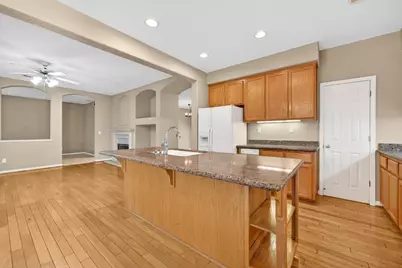 6360 Curlew Court, Rocklin, CA 95765 - Photo 14
