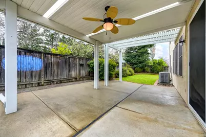 6360 Curlew Court, Rocklin, CA 95765 - Photo 46