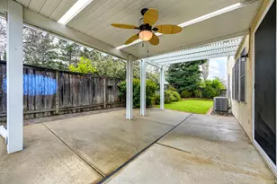 6360 Curlew Ct, Rocklin, CA 95765 - Photo 46