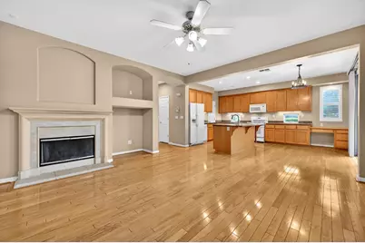 6360 Curlew Court, Rocklin, CA 95765 - Photo 20