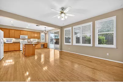 6360 Curlew Court, Rocklin, CA 95765 - Photo 22