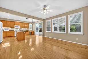 6360 Curlew Ct, Rocklin, CA 95765 - Photo 22