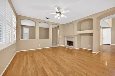 6360 Curlew Court, Rocklin, CA 95765 - Photo 18