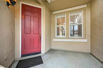 6360 Curlew Court, Rocklin, CA 95765 - Photo 6