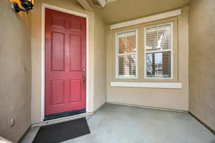 6360 Curlew Ct, Rocklin, CA 95765 - Photo 6