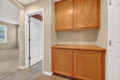 6360 Curlew Court, Rocklin, CA 95765 - Photo 28