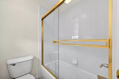 6360 Curlew Court, Rocklin, CA 95765 - Photo 42