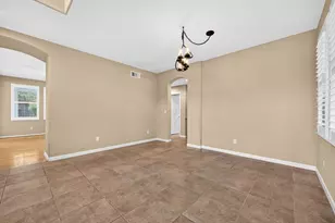 6360 Curlew Ct, Rocklin, CA 95765 - Photo 10