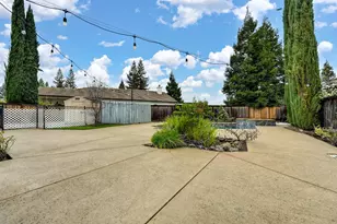 6360 Curlew Ct, Rocklin, CA 95765 - Photo 52