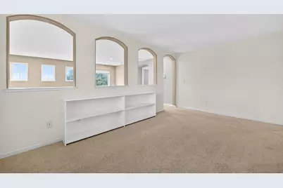 6360 Curlew Court, Rocklin, CA 95765 - Photo 32