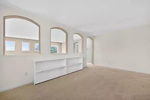 6360 Curlew Ct, Rocklin, CA 95765 - Photo 32