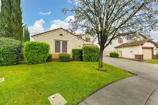 6360 Curlew Ct, Rocklin, CA 95765 - Photo 2