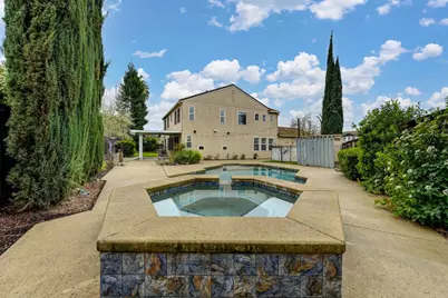 6360 Curlew Court, Rocklin, CA 95765 - Photo 56