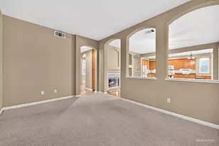 6360 Curlew Ct, Rocklin, CA 95765 - Photo 26