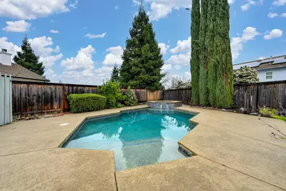 6360 Curlew Court, Rocklin, CA 95765 - Photo 54