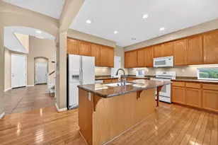 6360 Curlew Ct, Rocklin, CA 95765 - Photo 16