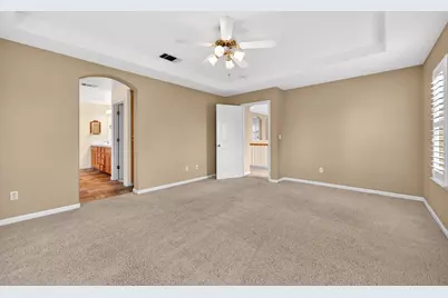 6360 Curlew Court, Rocklin, CA 95765 - Photo 34