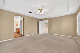 6360 Curlew Ct, Rocklin, CA 95765 - Photo 34