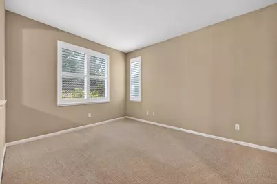 6360 Curlew Court, Rocklin, CA 95765 - Photo 24