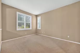 6360 Curlew Ct, Rocklin, CA 95765 - Photo 24