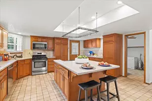 780 Boole Rd, Applegate, CA 95703 - Photo 6