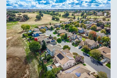 2806 Fox Den Circle, Lincoln, CA 95648 - Photo 62