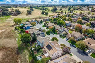 2806 Fox Den Cir, Lincoln, CA 95648 - Photo 62