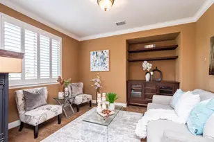 2806 Fox Den Cir, Lincoln, CA 95648 - Photo 34