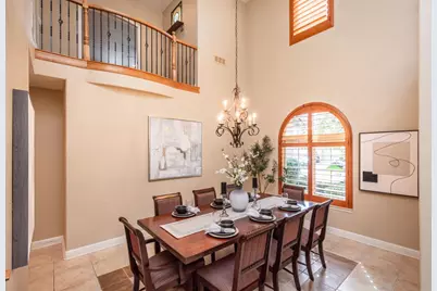 2806 Fox Den Circle, Lincoln, CA 95648 - Photo 12