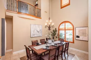 2806 Fox Den Cir, Lincoln, CA 95648 - Photo 12