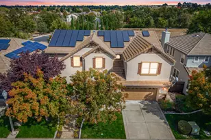 2806 Fox Den Cir, Lincoln, CA 95648 - Photo 1