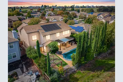 2806 Fox Den Circle, Lincoln, CA 95648 - Photo 2