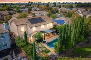 2806 Fox Den Cir, Lincoln, CA 95648 - Photo 2