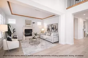 2806 Fox Den Cir, Lincoln, CA 95648 - Photo 8