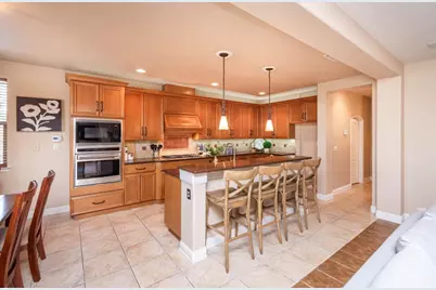 2806 Fox Den Circle, Lincoln, CA 95648 - Photo 18