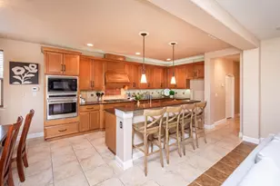 2806 Fox Den Cir, Lincoln, CA 95648 - Photo 18