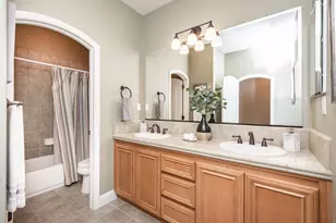 2806 Fox Den Cir, Lincoln, CA 95648 - Photo 42